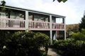 Property photo of 15 Peace Street Glen Iris VIC 3146