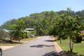 Property photo of 19 Lookout Terrace Trinity Beach QLD 4879