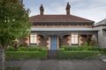 Property photo of 8 Stanley Street Richmond VIC 3121