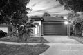 Property photo of 5 Gardenia Way Caroline Springs VIC 3023