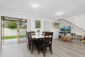 Property photo of 6/189 Rodd Street Sefton NSW 2162