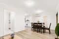 Property photo of 6/189 Rodd Street Sefton NSW 2162