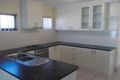 Property photo of 20C Alexander Road Rivervale WA 6103