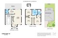 Property photo of 19 Grenada Road Glenfield NSW 2167