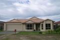 Property photo of 8 Mada Drive Upper Coomera QLD 4209