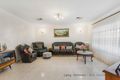 Property photo of 134 Humphries Road St Johns Park NSW 2176