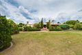 Property photo of 20 Hamzah Drive Cotswold Hills QLD 4350