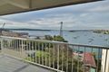 Property photo of 28/8 Macleay Street Potts Point NSW 2011