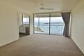 Property photo of 28/8 Macleay Street Potts Point NSW 2011