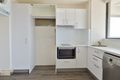 Property photo of 28/8 Macleay Street Potts Point NSW 2011