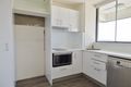 Property photo of 28/8 Macleay Street Potts Point NSW 2011