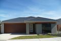 Property photo of 26 Knowland Grove Botanic Ridge VIC 3977
