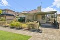 Property photo of 38 Nimmo Street Essendon VIC 3040