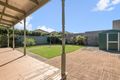 Property photo of 38 Nimmo Street Essendon VIC 3040