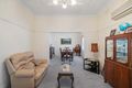 Property photo of 38 Nimmo Street Essendon VIC 3040