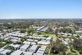Property photo of 51/52 Russell Street Everton Park QLD 4053