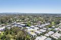 Property photo of 51/52 Russell Street Everton Park QLD 4053
