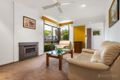 Property photo of 2 Rutland Court Keysborough VIC 3173