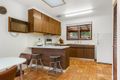 Property photo of 2 Rutland Court Keysborough VIC 3173