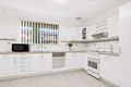 Property photo of 6/189 Rodd Street Sefton NSW 2162