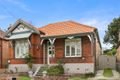Property photo of 202 Queen Street Ashfield NSW 2131
