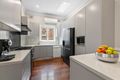 Property photo of 202 Queen Street Ashfield NSW 2131