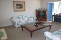 Property photo of 8 Cuthero Terrace Kensington Gardens SA 5068