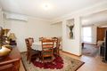 Property photo of 23A Chienti Place Prestons NSW 2170