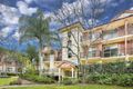 Property photo of 108/23 George Street North Strathfield NSW 2137