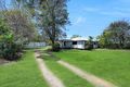 Property photo of 85 Gorden Street Garbutt QLD 4814