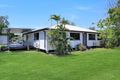 Property photo of 85 Gorden Street Garbutt QLD 4814