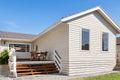 Property photo of 1/6 Forsyth Street Frankston VIC 3199