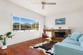 Property photo of 1/6 Forsyth Street Frankston VIC 3199