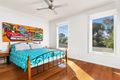 Property photo of 1/6 Forsyth Street Frankston VIC 3199