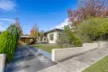 Property photo of 6 Kalymna Grove Chadstone VIC 3148