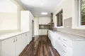 Property photo of 6 Kalymna Grove Chadstone VIC 3148