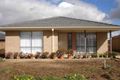 Property photo of 2 Nandaly Place Cranbourne West VIC 3977
