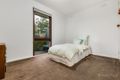 Property photo of 2 Rutland Court Keysborough VIC 3173