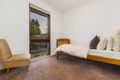 Property photo of 2 Rutland Court Keysborough VIC 3173