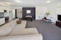 Property photo of 1503/355-359 Kent Street Sydney NSW 2000