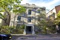 Property photo of 6/10-12 Farrell Avenue Darlinghurst NSW 2010