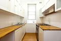 Property photo of 6/10-12 Farrell Avenue Darlinghurst NSW 2010