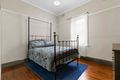 Property photo of 202 Queen Street Ashfield NSW 2131