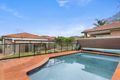 Property photo of 202 Queen Street Ashfield NSW 2131