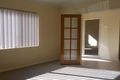 Property photo of 20C Alexander Road Rivervale WA 6103
