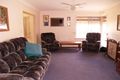 Property photo of 3 Lynn Place Hackham SA 5163