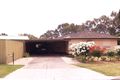 Property photo of 3 Lynn Place Hackham SA 5163