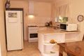 Property photo of 3 Lynn Place Hackham SA 5163