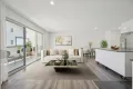Property photo of 22/28 Mort Street Braddon ACT 2612