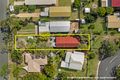 Property photo of 16 Oakland Avenue Redland Bay QLD 4165